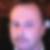 Profilbild von Dirk Kremer