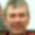 Profilbild von Günter Rasmussen