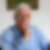 Profilbild von Erich Huth