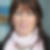 Profilbild von Anne Ellerbroock