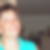 Profilbild von Heike Wacker
