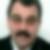 Profilbild von Klaus Zaha