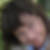 Profilbild von Ewa Nocon