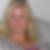 Profilbild von Daniela Schirmer
