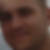Profilbild von Micha Strauß