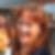 Profilbild von Gudrun Gerth