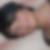Profilbild von Nadine Hein