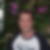 Profilbild von Helge Feber