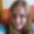 Profilbild von Sandra Windhorst