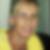 Profilbild von Hannelore Laufs - Schaefer