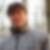 Profilbild von Reinhard Rachner