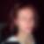 Profilbild von Jas Smolarz
