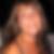Profilbild von Natalie Walz 