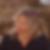 Profilbild von Johanna von Gostkowski