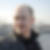 Profilbild von Tobias Hamelmann