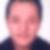 Profilbild von Olaf Hillmann
