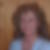 Profilbild von Claudia Boeckmann