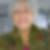Profilbild von Marianne Lönne