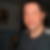 Profilbild von Mario Jaeckel