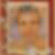 Profilbild von Edith Brahms-Raabe