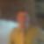 Profilbild von Hermann-Josef Bachem
