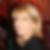Profilbild von Silke Krebs