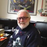 Profilfoto von Hans Jürgen Weinrich