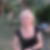 Profilbild von Heike Hacke
