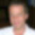 Profilbild von Thomas Koeth