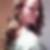 Profilbild von Francoise Greune