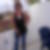 Profilbild von Birgit Niemann