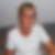 Profilbild von Sandra Lietzow