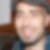 Profilbild von Sascha Brzoska