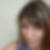 Profilbild von Sabine Heckl