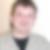 Profilbild von Dirk Alvermann