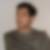 Profilbild von Mark Atesler