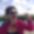 Profilbild von Gerlinde Quint