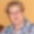 Profilbild von Ulrike Schreieck