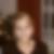 Profilbild von Anna Thoerle