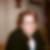 Profilbild von Ulrike Echter