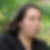 Profilbild von Kerstin Noll