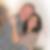 Profilbild von walter buck