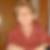 Profilbild von Manuela Schulze