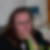 Profilbild von Simone Behrendt