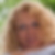 Profilbild von Silvana Mattern
