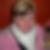 Profilbild von Pamela Kruggel