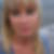 Profilbild von Susanne Heidenreich