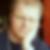 Profilbild von Manfred Lickteig