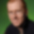 Profilbild von Arnim Schachtschabel