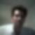 Profilbild von Konstantin Papliakas